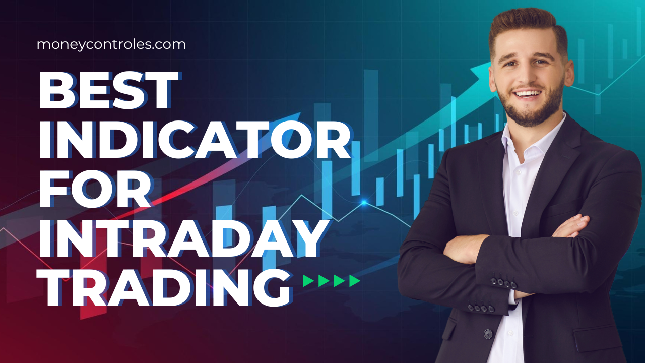 best indicator for intraday trading