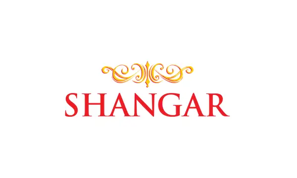 Shangar Decor share price target 2030